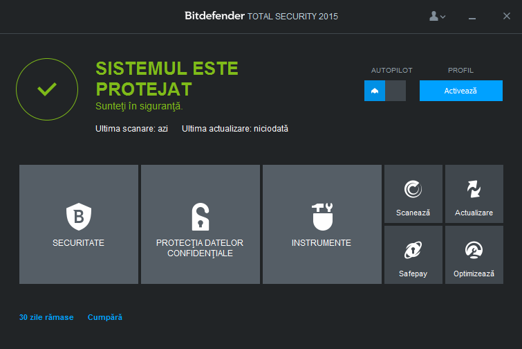 bitdefender-total-security-2015-hands-on_3.png