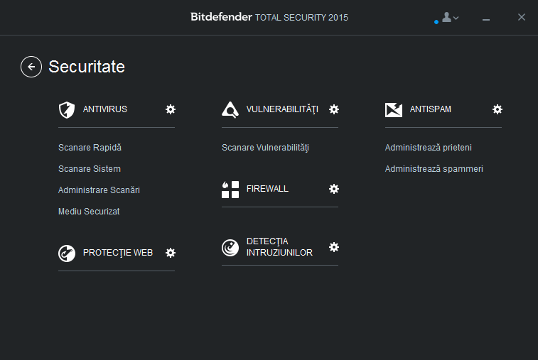 bitdefender-total-security-2015-hands-on_6.png
