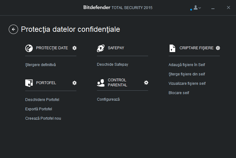 bitdefender-total-security-2015-hands-on_7.png