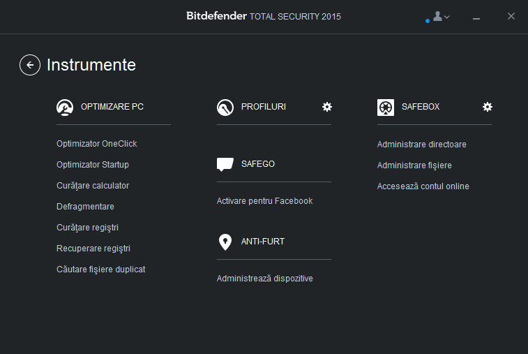 bitdefender-total-security-2015-hands-on_8.png