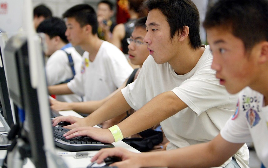 china-isi-va-lansa-propriul-sistem-de-op