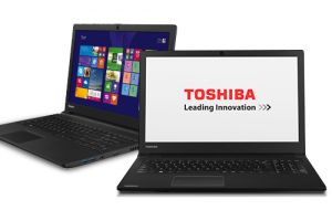 Toshiba anunta Satellite Pro R50-B, un laptop de 15,6 inch care vine la un pret accesibil