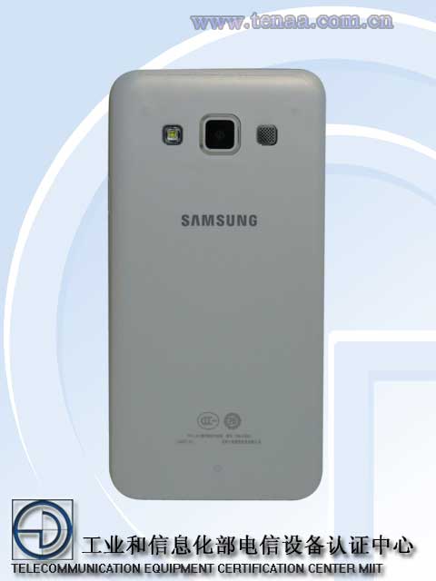 telefoane samsung cu carcasa metalica telefoane samsung cu carcasa metalica