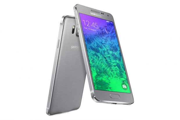 telefoane samsung cu carcasa metalica telefoane samsung cu carcasa metalica