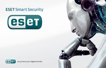 eset-lanseaza-noul-nod-32-antivirus-8-im