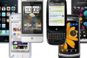 iLikeIT. Cum stabilim cat de rapid sau cat de lent e smartphone-ul si cum este conexiunea la internet
