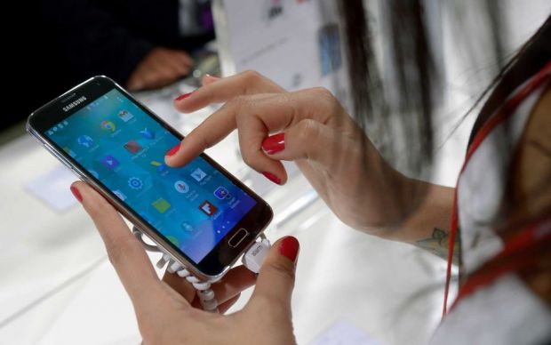 Schimbari radicale pentru telefoanele cu Android: Lucram de ani de zile la asta Cum va arata telefonul tau in cateva luni