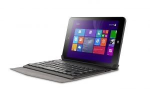 Goclever isi extinde portofoliul de tablete cu Windows 8.1 si procesoare Intel cu noile Insignia WIN