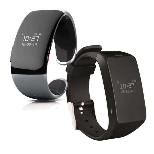 zebracelet 2