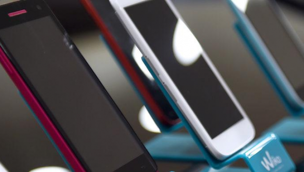 Telefonul tau e in pericol! Ce trebuie sa faci daca iti apare asa ceva pe ecran