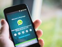Schimbare capitala la WhatsApp! Ce vei putea face acum! Userii si-au dorit de mult timp asta