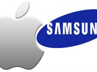 Gadgetul SF pe care Samsung il arunca in lupta cu Apple. Urmatoarea mare lansare a coreenilor. FOTO