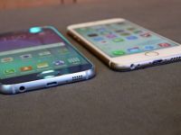 iPhone 6 si Galaxy S6 sunt la egalitate pe locul 4! Chiar nu o sa iti vina sa crezi cine a fost pe primul loc!