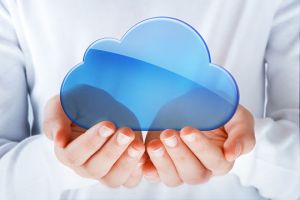 Eveniment gratuit la Bucuresti, pentru cei care vor sa inteleaga mai bine tehnologiile cloud
