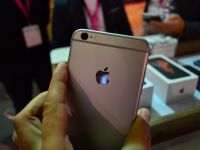 Lovitura uriasa pe care a dat-o Apple telefoanelor cu Android! Cum a ajuns iPhone numarul 1