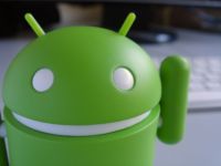 Toate telefoanele Android sunt in pericol! Ce a primit cel care a descoperit problema