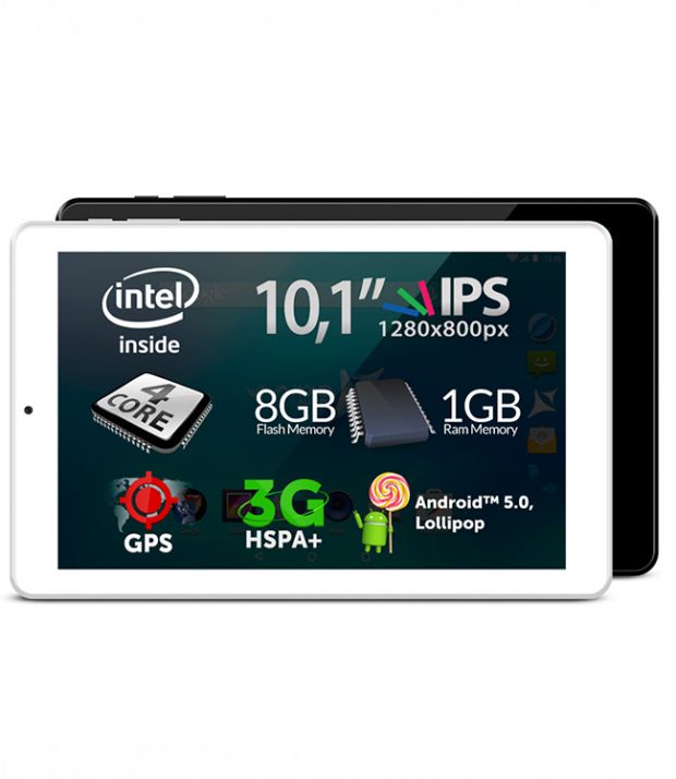 allview-lanseaza-tableta-viva-i10hd-perf