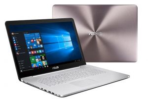 ASUS lanseaza in aceasta luna doua noi laptopuri multimedia in Romania. Acestea sunt preturile