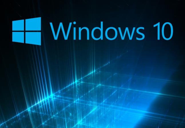 Windows 10 a depasit acum XP-ul. Care este, totusi, cel mai folosit sistem de operare de la Microsoft