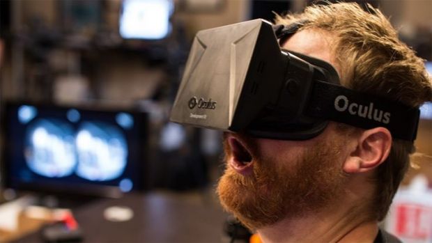 PornHub ofera acum filmulete in realitate virtuala