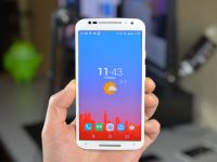 Google a facut o schimbare pentru logo-ul unui produs folosit de 1 miliard de oameni si nimeni n-a observat! Cum arata acum