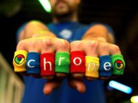 Veste uriasa pentru utilizatorii de Chrome! Cum poti face ca browserul sa mearga mult mai rapid!