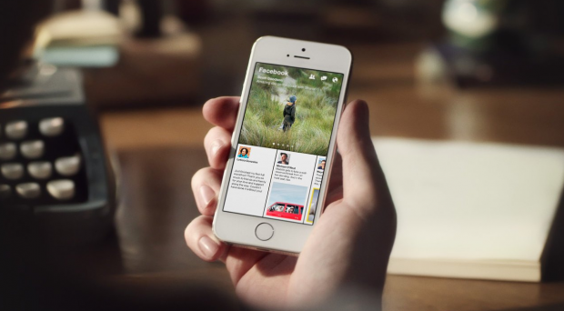 o-aplicatie-facebook-pentru-iphone-dispa