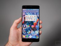 Telefonul ieftin care poate concura cu iPhone 6S si Galaxy S7. Ai vrea sa-l incerci?