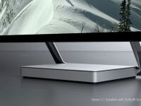 Decizie istorica luata de Microsoft! Produsul de lux lansat de creatorii Windows! Cat de va costa sa pui mana pe asa ceva