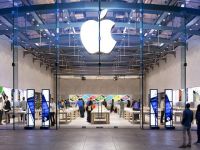 Atac fara precedent la adresa Apple: Ne-ati copiat in totalitate! Ideea a fost a noastra!