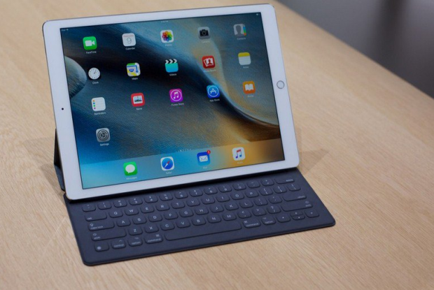 apple-pregateste-un-nou-ipad-pentru-ince