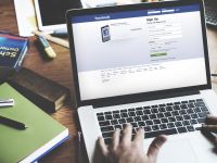 Cea mai mare schimbare de pe Facebook din ultimele luni! Ce se va intampla cand adaugi un comentariu