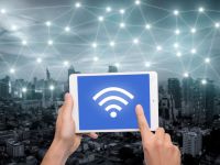 Consecintele dezastrului anuntat pentru 2017: Internetul va fi oprit pentru 24 de ore!