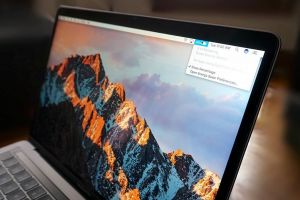 Este prima data cand Apple pateste asa ceva! Device-ul pe care utilizatorii nu ar trebui sa-l cumpere