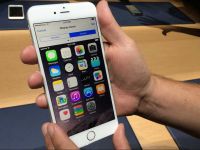 De unde poti cumpara cel mai ieftin iPhone? Pe ce loc e Romania in top
