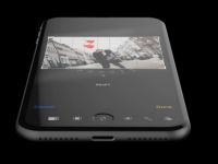Asa arata cel mai frumos iPhone creat vreodata! Telefonul pe care l-ar dori toata lumea