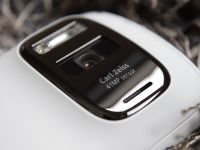 Istoria Nokia in imagini: de la primul smartphone din lume la telefonul cu camera de 41 MP!