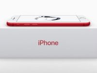 Apple a lansat in secret o noua versiune de iPhone 7! Cum arata telefonul si cat costa