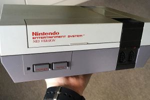 Decizie inexplicabila! Nintendo opreste productia uneia dintre cele mai populare console