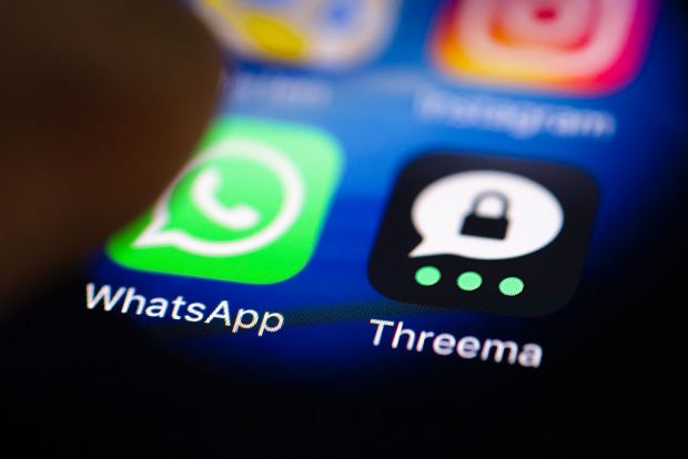 Decizie radicală luată de WhatsApp! Ce se va întîmpla din 12 noiembrie Decizie radicală luată de WhatsApp! Ce se va întîmpla din 12 noiembrie