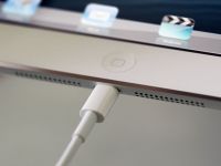 Apple renunta la un gadget de succes, considerat cel mai bun din categoria lui