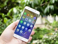 Record pentru Android! Cati oameni folosesc acest sistem de operare, la nivel mondial