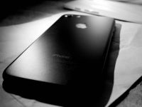 Primele zvonuri confirmate despre noile iPhone! Doua noi specificatii, prezentate in cadrul unei conferinte