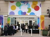 Metodele incredibile prin care angajatii Apple fura produse nelansate inca! Firma a luat masuri radicale