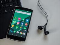 Un buton de panica va fi disponibil pentru utilizatorii Android! Cand trebuie folosit si cum ajuta