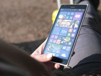 Parteneriat important pentru Nokia! Noile telefoane vor avea o specificatie deosebita