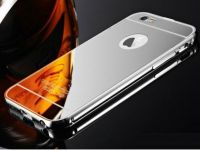 Apple introduce senzori 3D pentru realitatea augmentata la camerele foto! Ce va putea face urmatorul iPhone