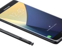 Este oficial! Samsung a anuntat data lansarii noului Galaxy Note 8