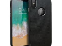 Dovada ca urmatoarele iPhone vor avea ecrane OLED! Suma colosala pe care Apple o va plati pentru ele