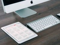 Veste buna de la Apple! Vanzarile acestui gadget au crescut pentru prima oara in ultimii 3 ani